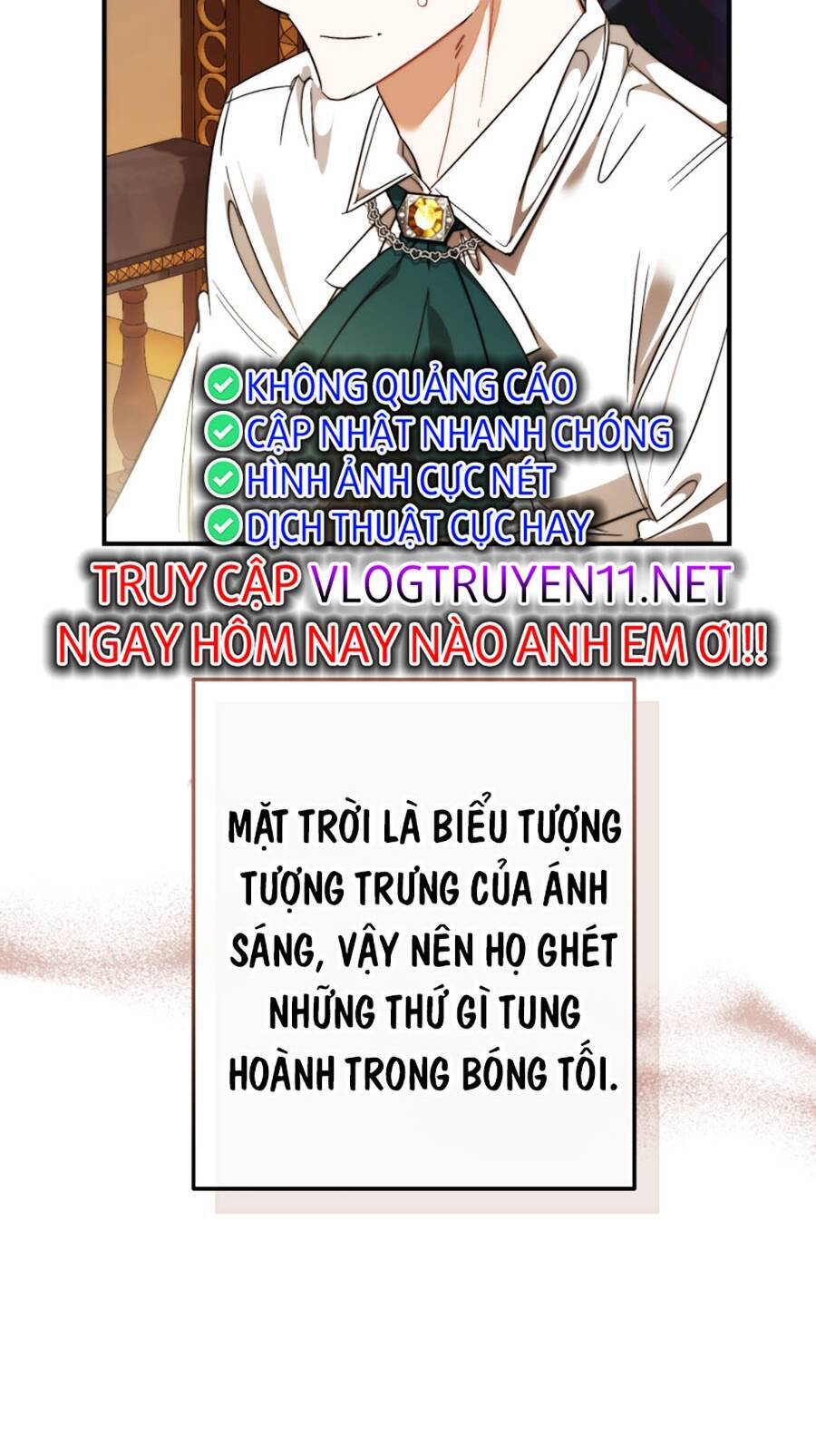 Chương 121 - Trang 90
