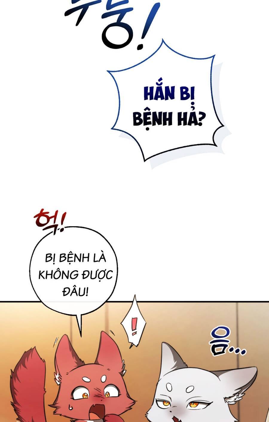 Chương 121 - Trang 10