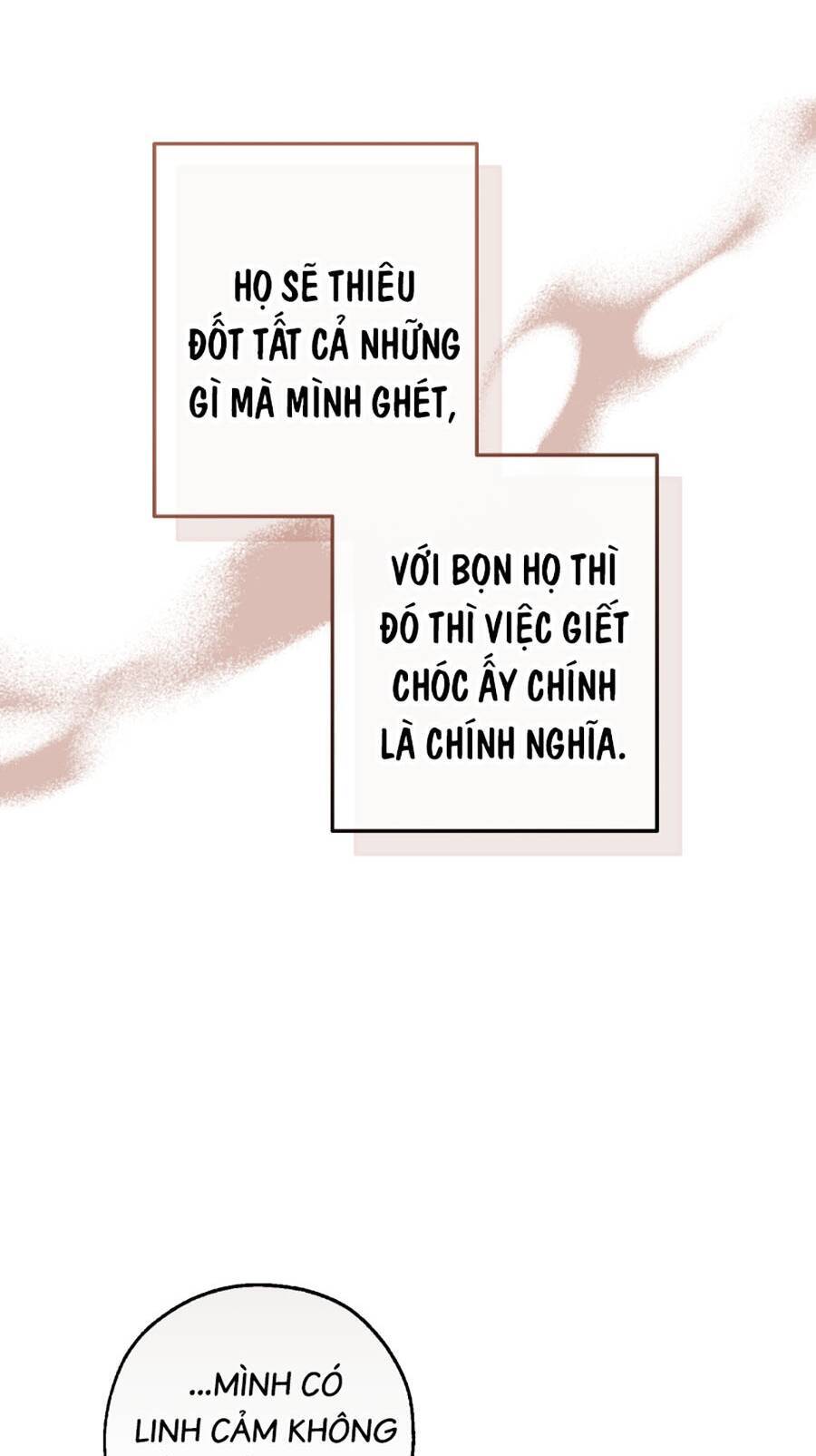 Chương 121 - Trang 91