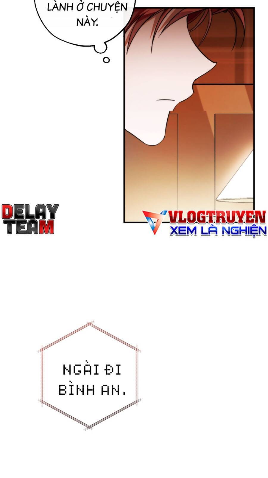 Chương 121 - Trang 92