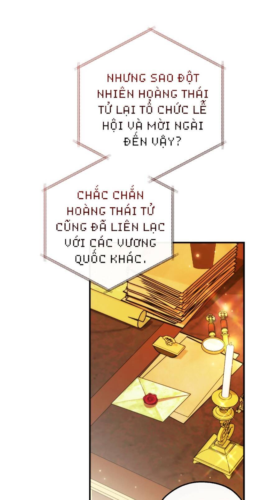 Chương 121 - Trang 94