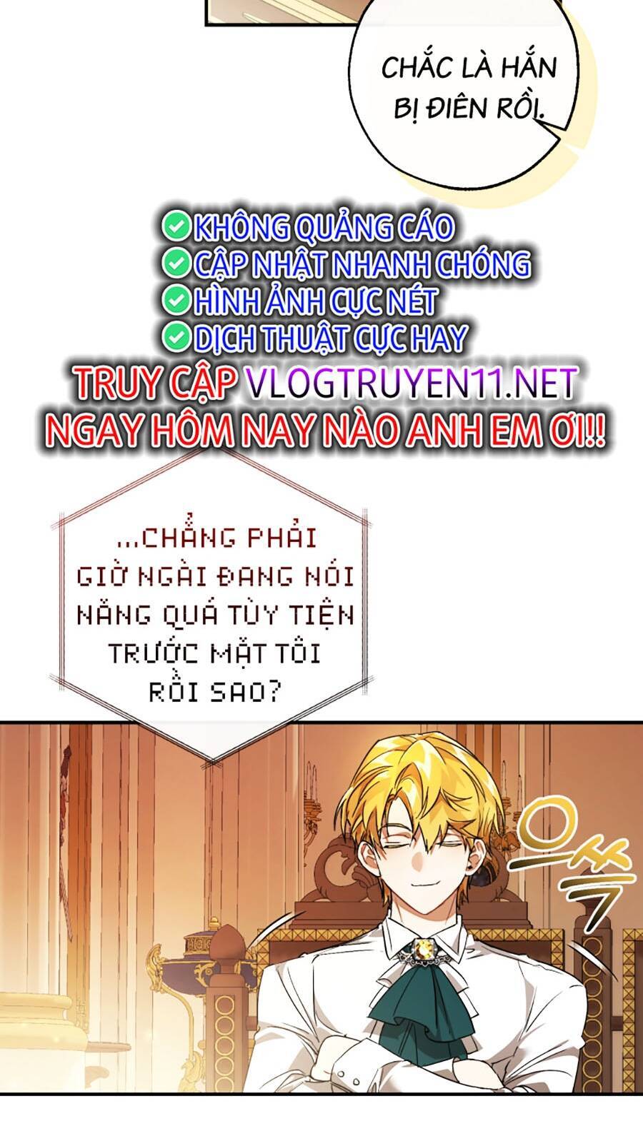 Chương 121 - Trang 95