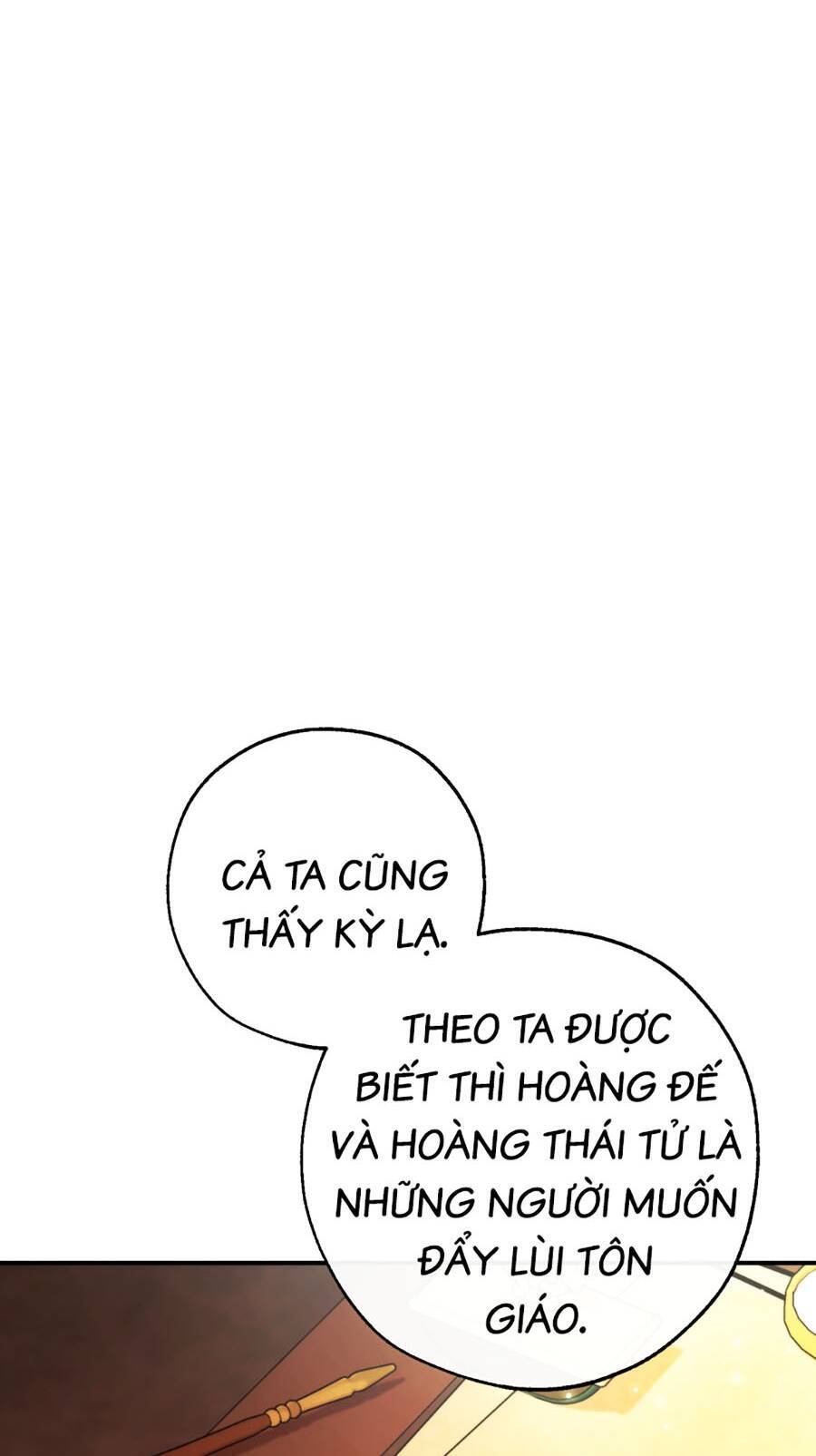 Chương 121 - Trang 96