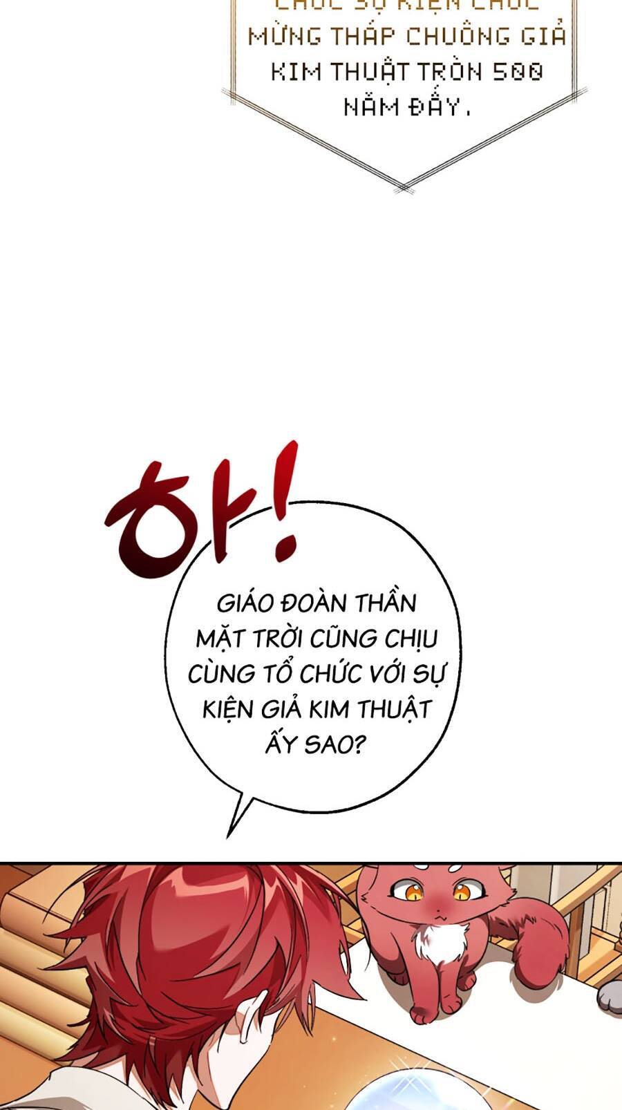Chương 121 - Trang 99