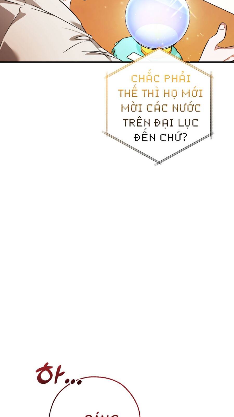 Chương 121 - Trang 100