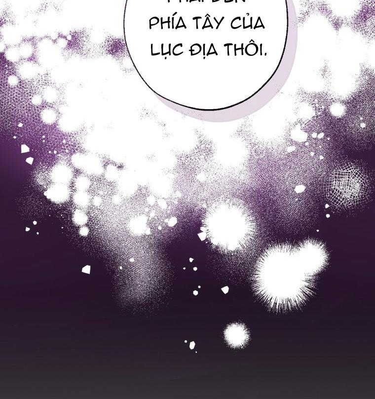 Chương 122.1 - Trang 1