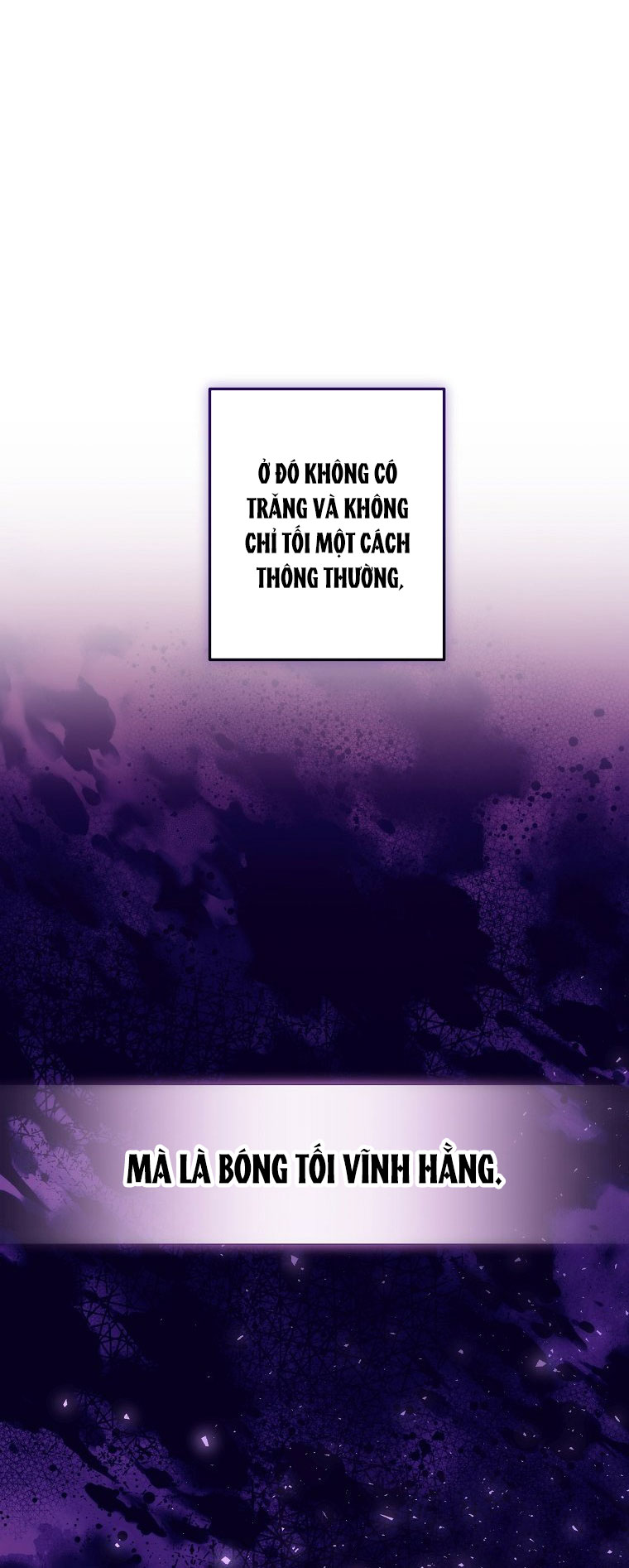 Chương 122.1 - Trang 11