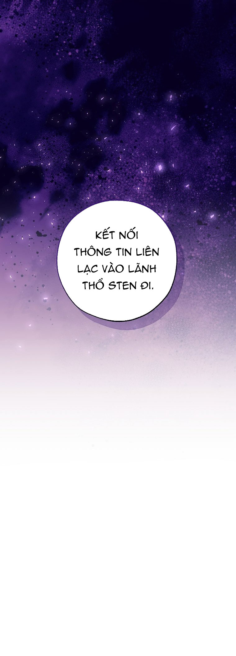 Chương 122.1 - Trang 13