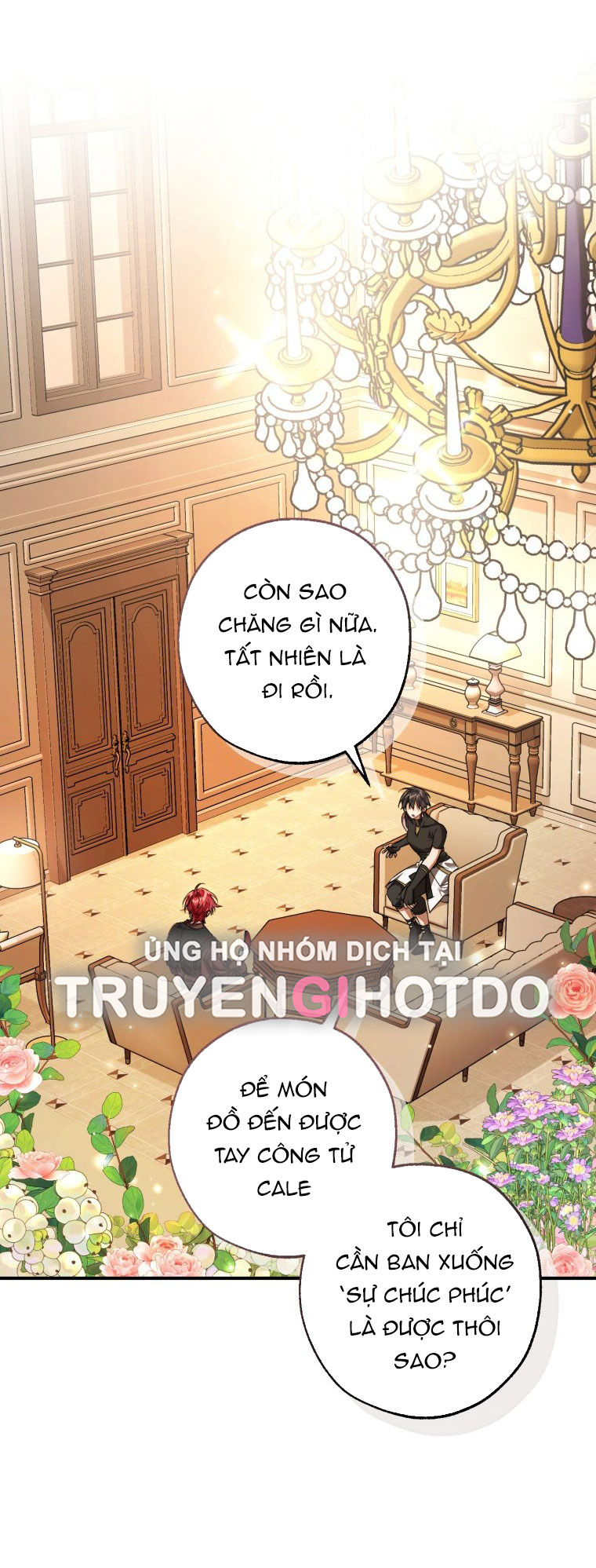 Chương 122.1 - Trang 17