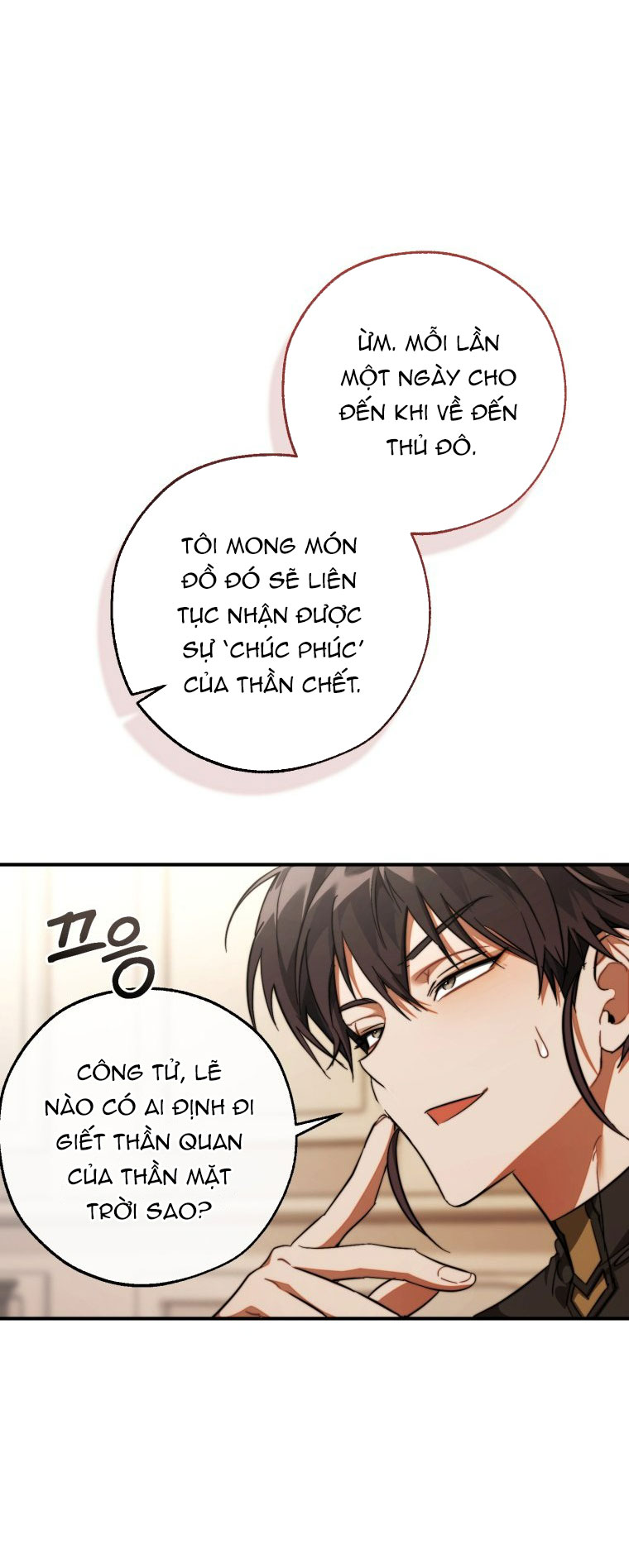 Chương 122.1 - Trang 18