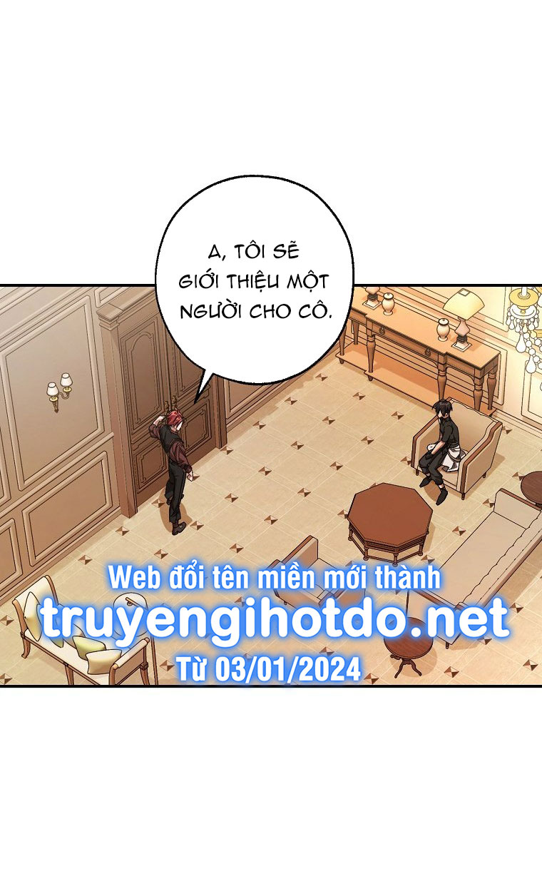 Chương 122.1 - Trang 21