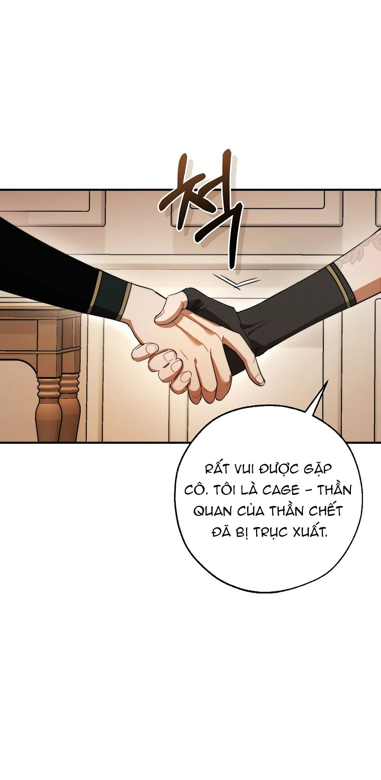 Chương 122.1 - Trang 26