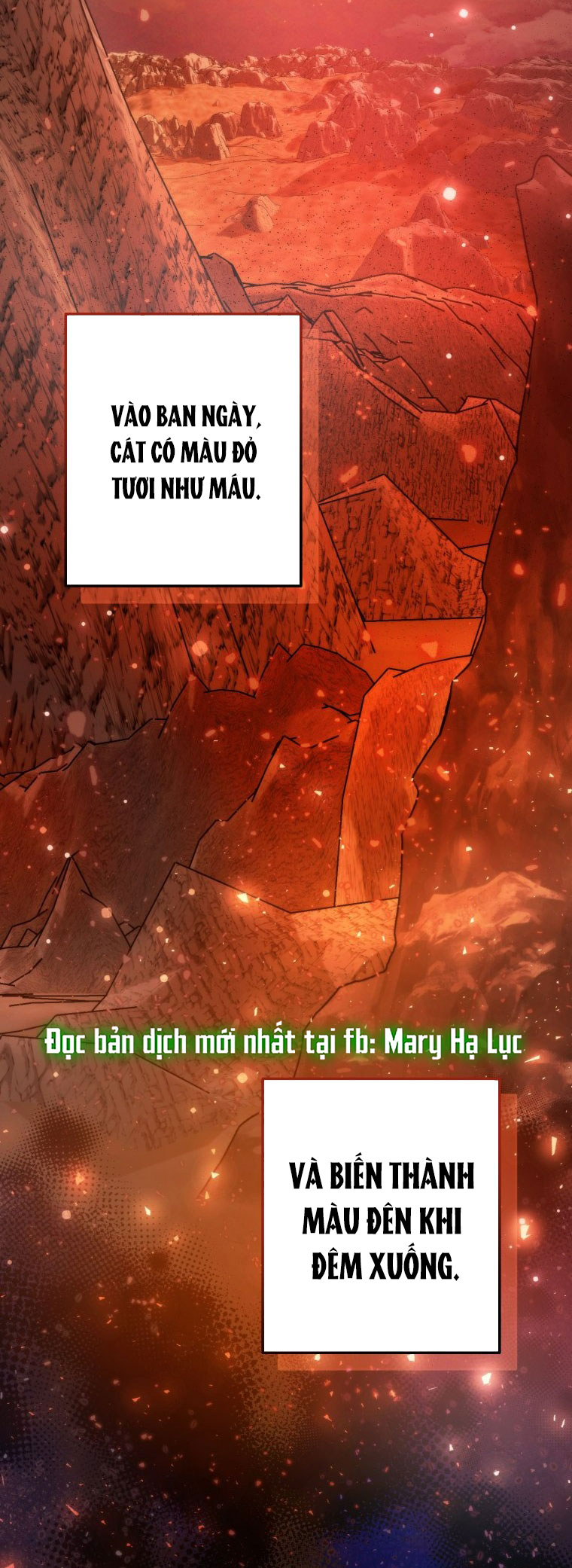 Chương 122.1 - Trang 4