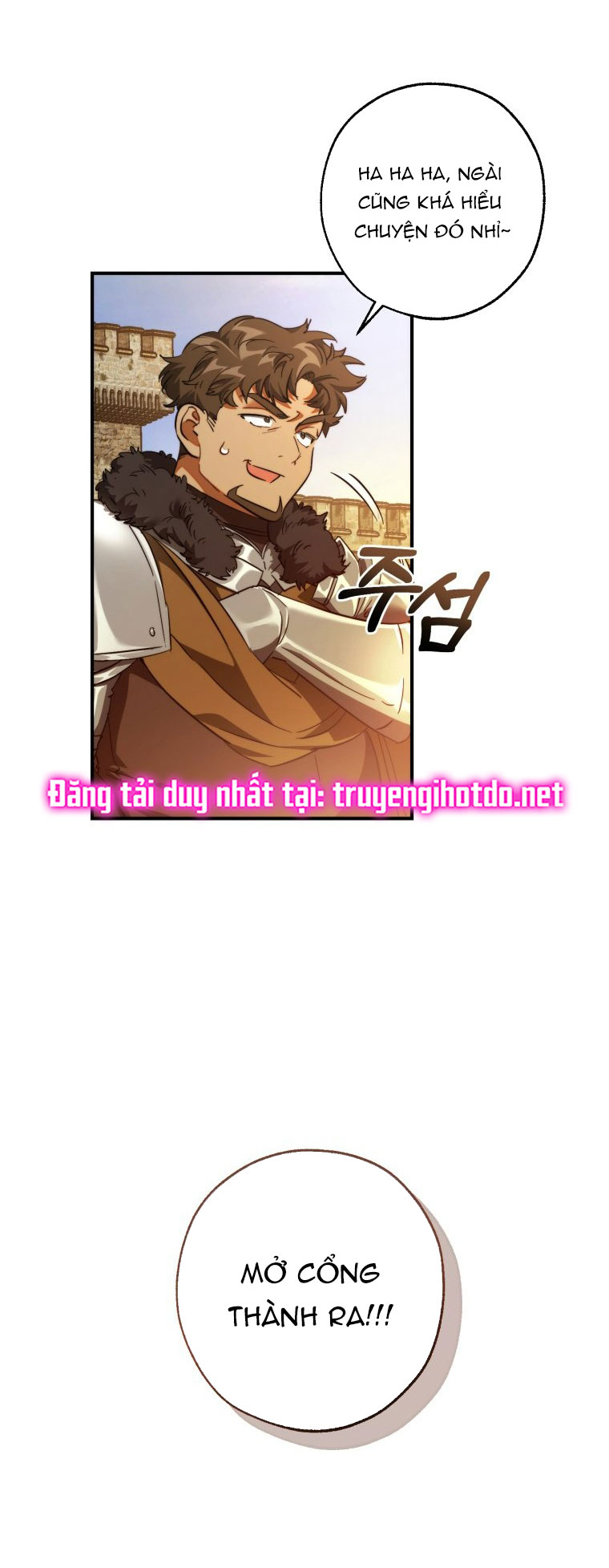 Chương 122.2 - Trang 16