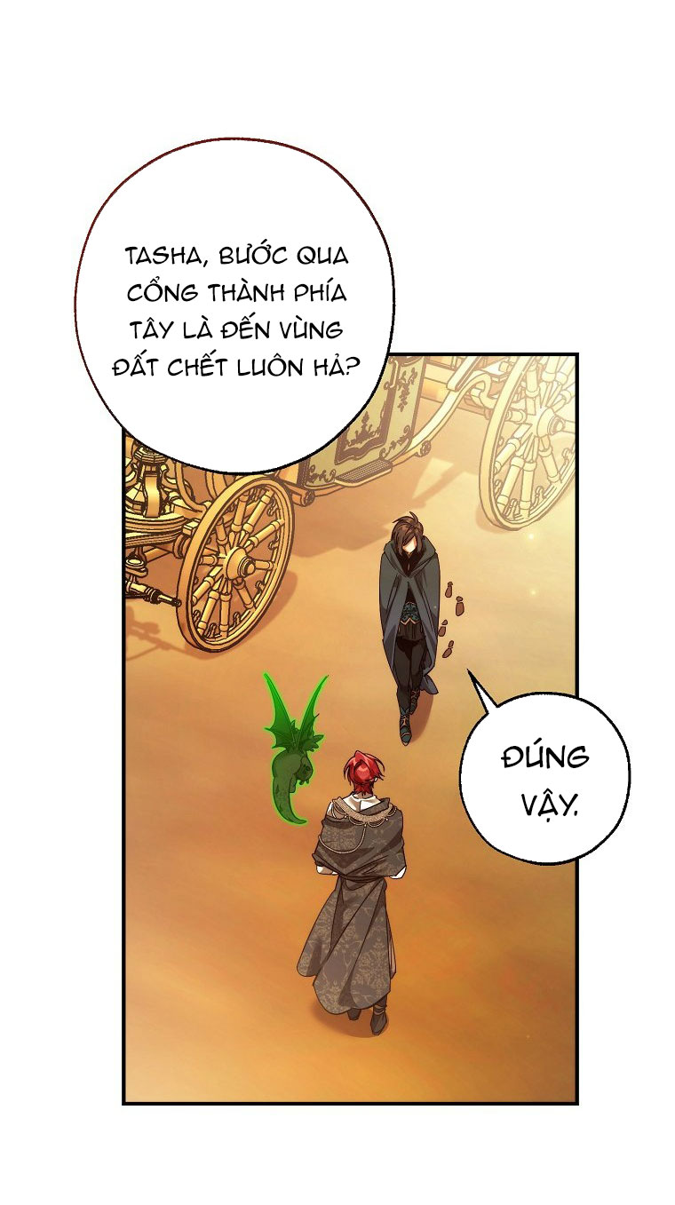 Chương 122.2 - Trang 4