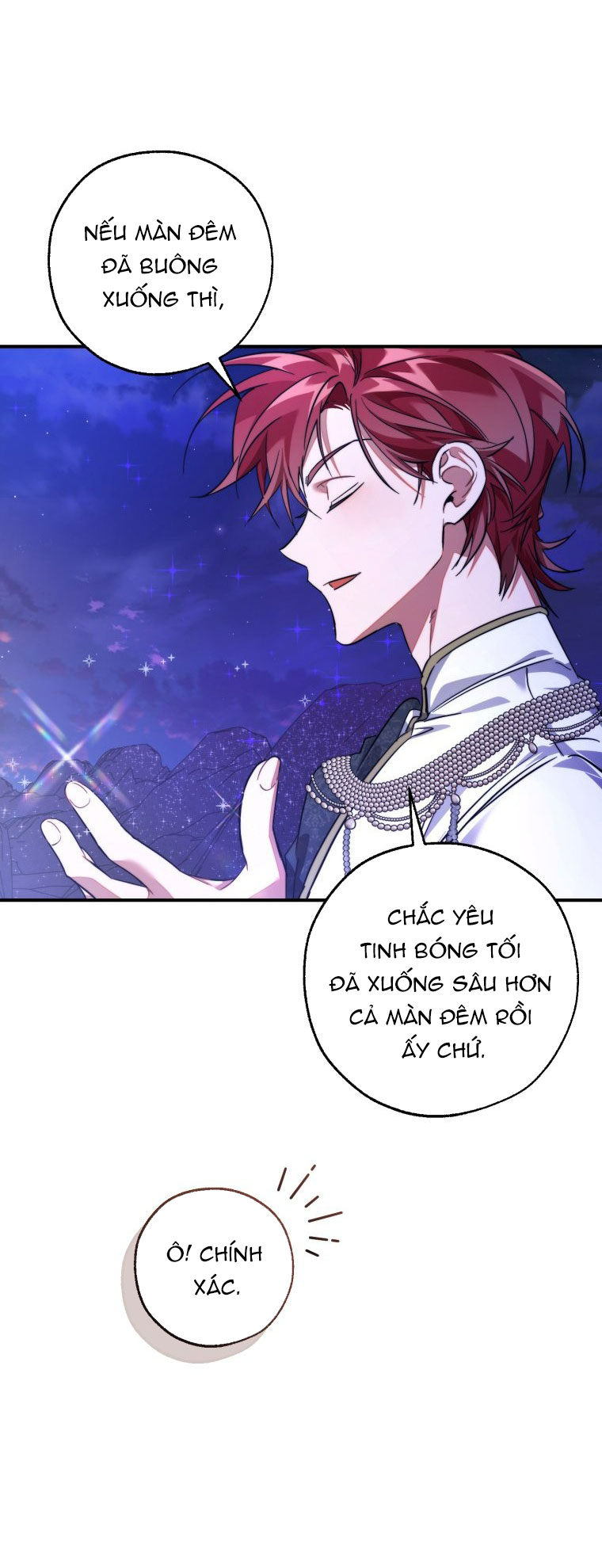 Chương 122.2 - Trang 37