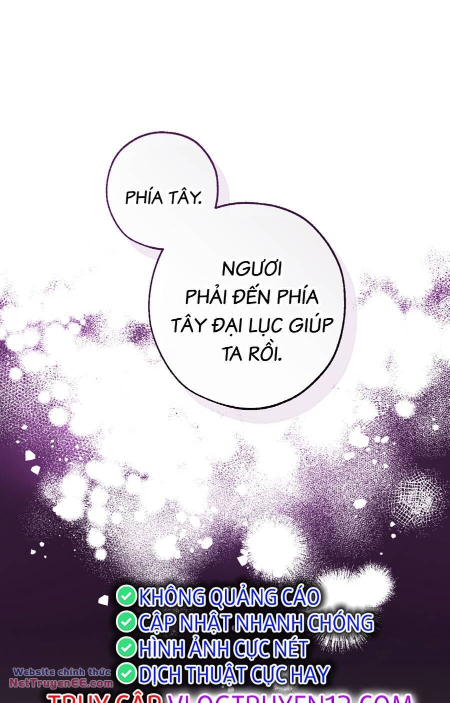 Chương 122 - Trang 2