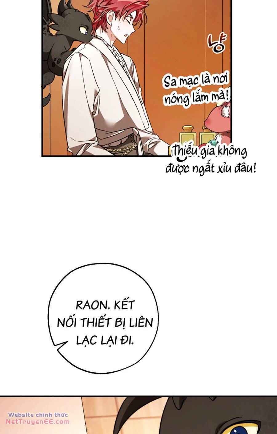 Chương 122 - Trang 11