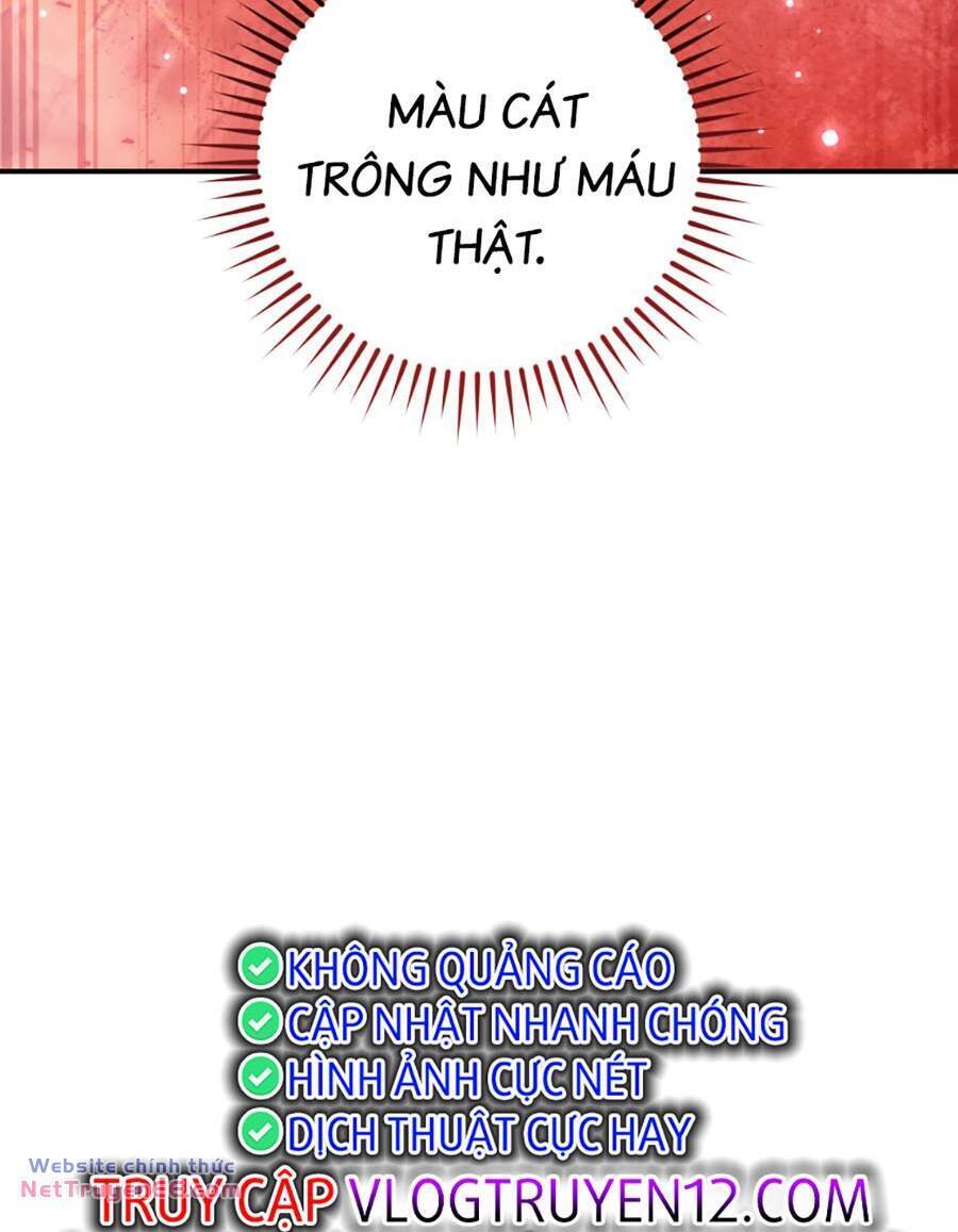 Chương 122 - Trang 101