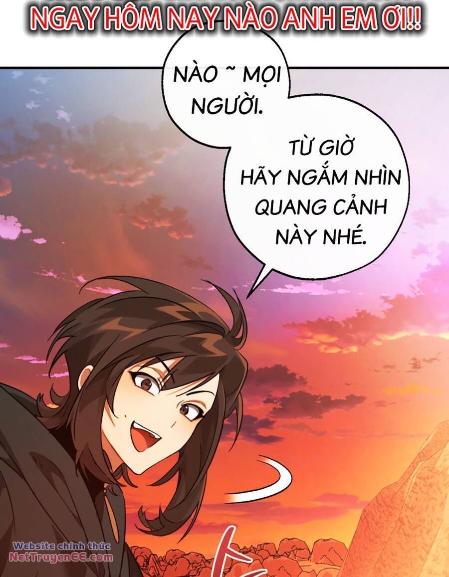 Chương 122 - Trang 102
