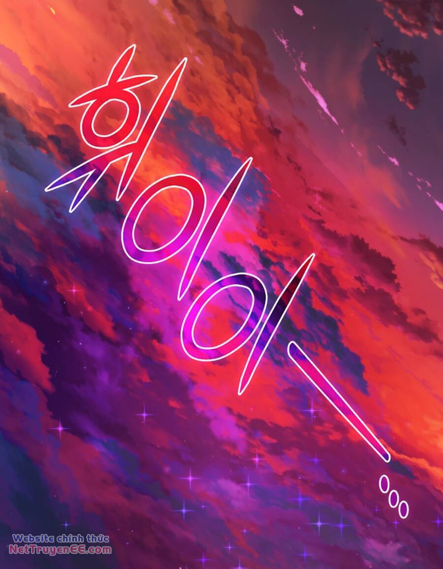 Chương 122 - Trang 105