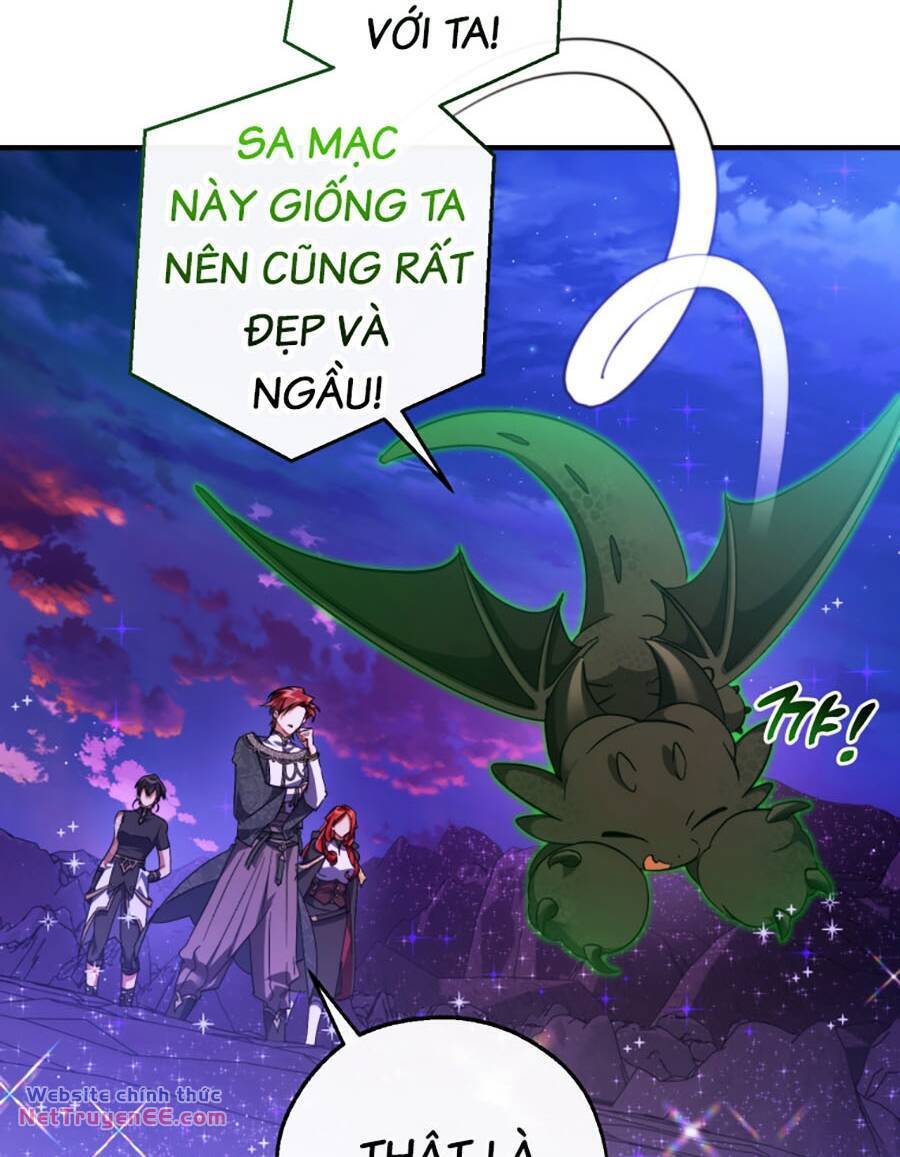 Chương 122 - Trang 110