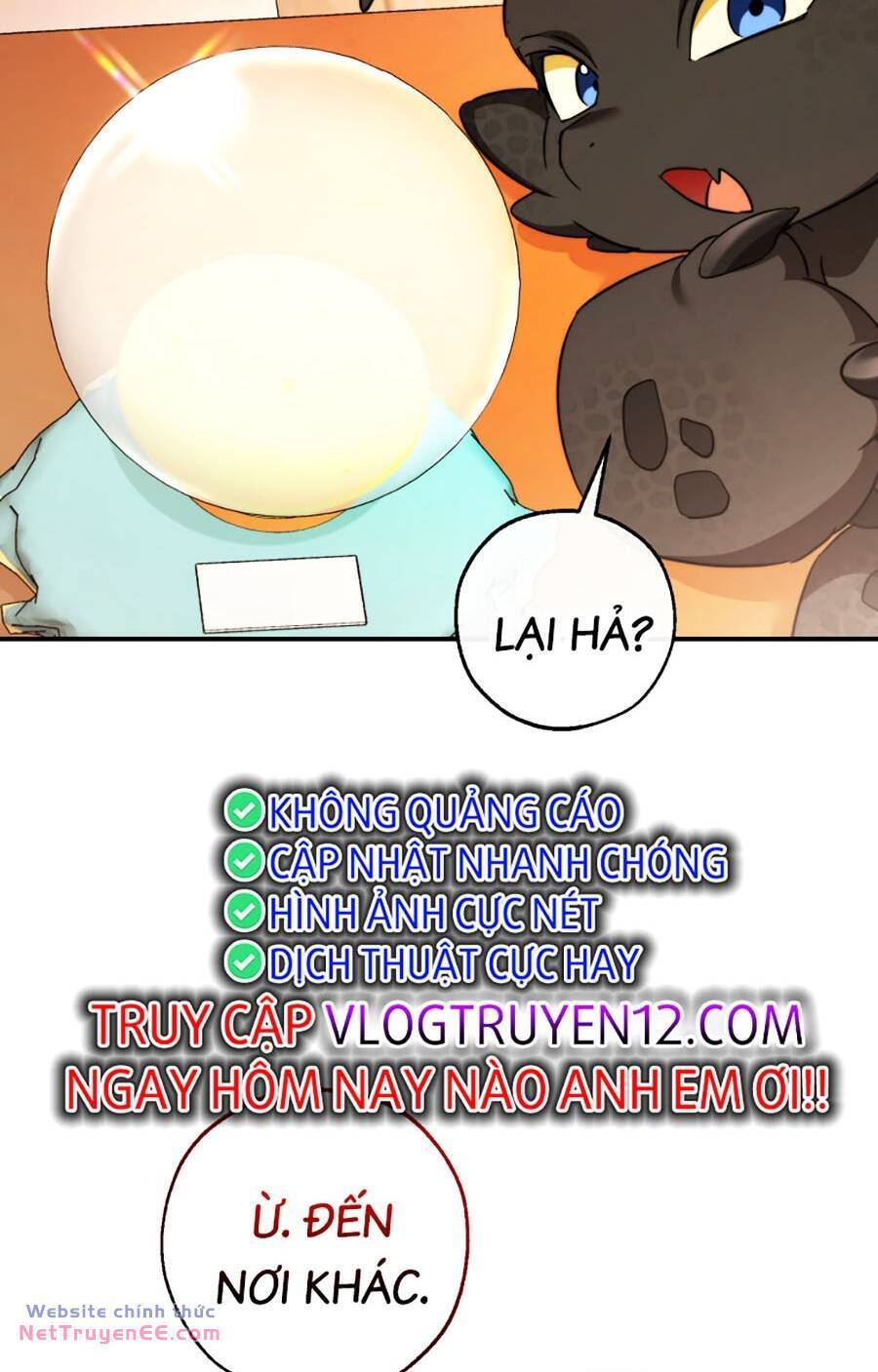 Chương 122 - Trang 12