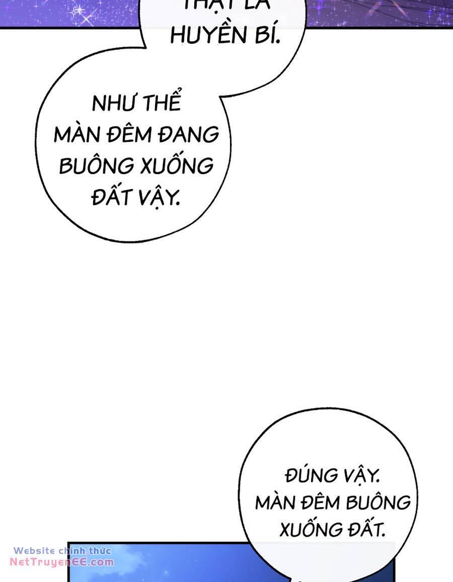 Chương 122 - Trang 111