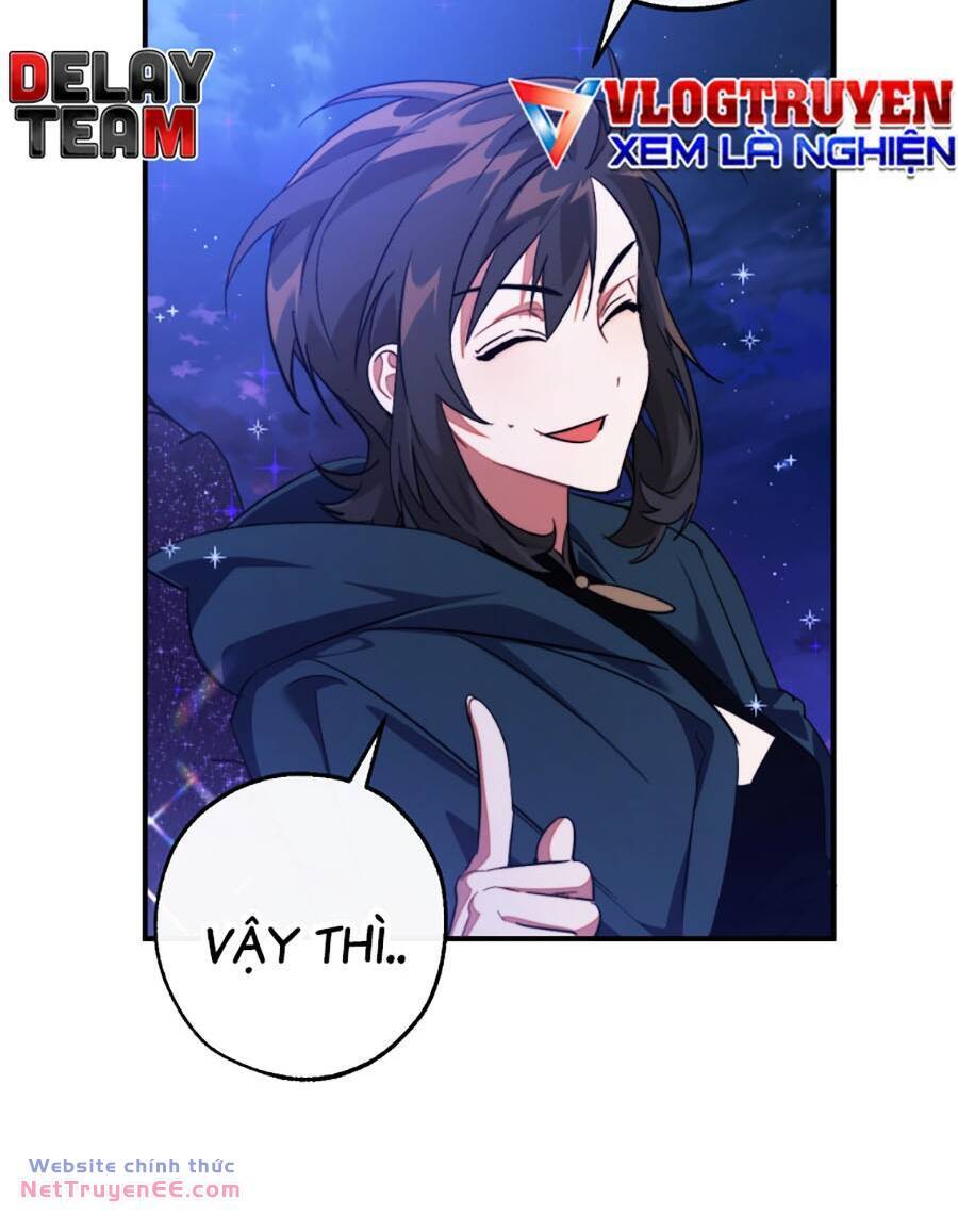 Chương 122 - Trang 112