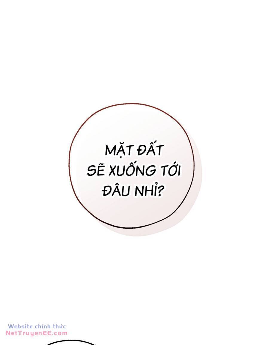 Chương 122 - Trang 113