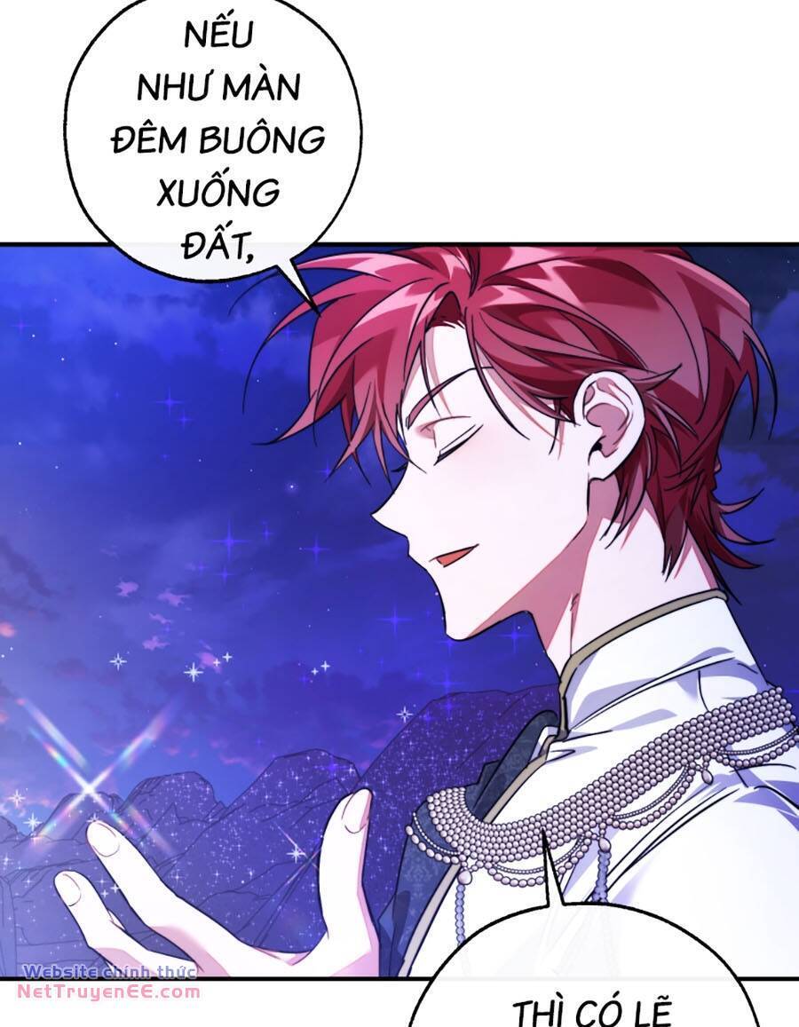 Chương 122 - Trang 114