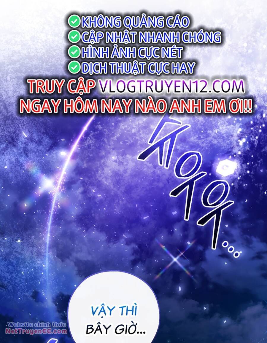 Chương 122 - Trang 116
