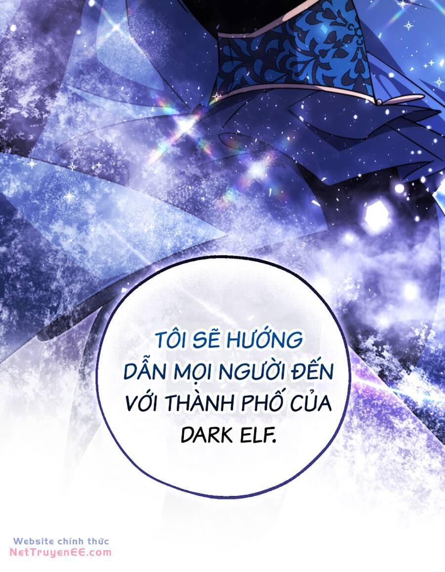 Chương 122 - Trang 118