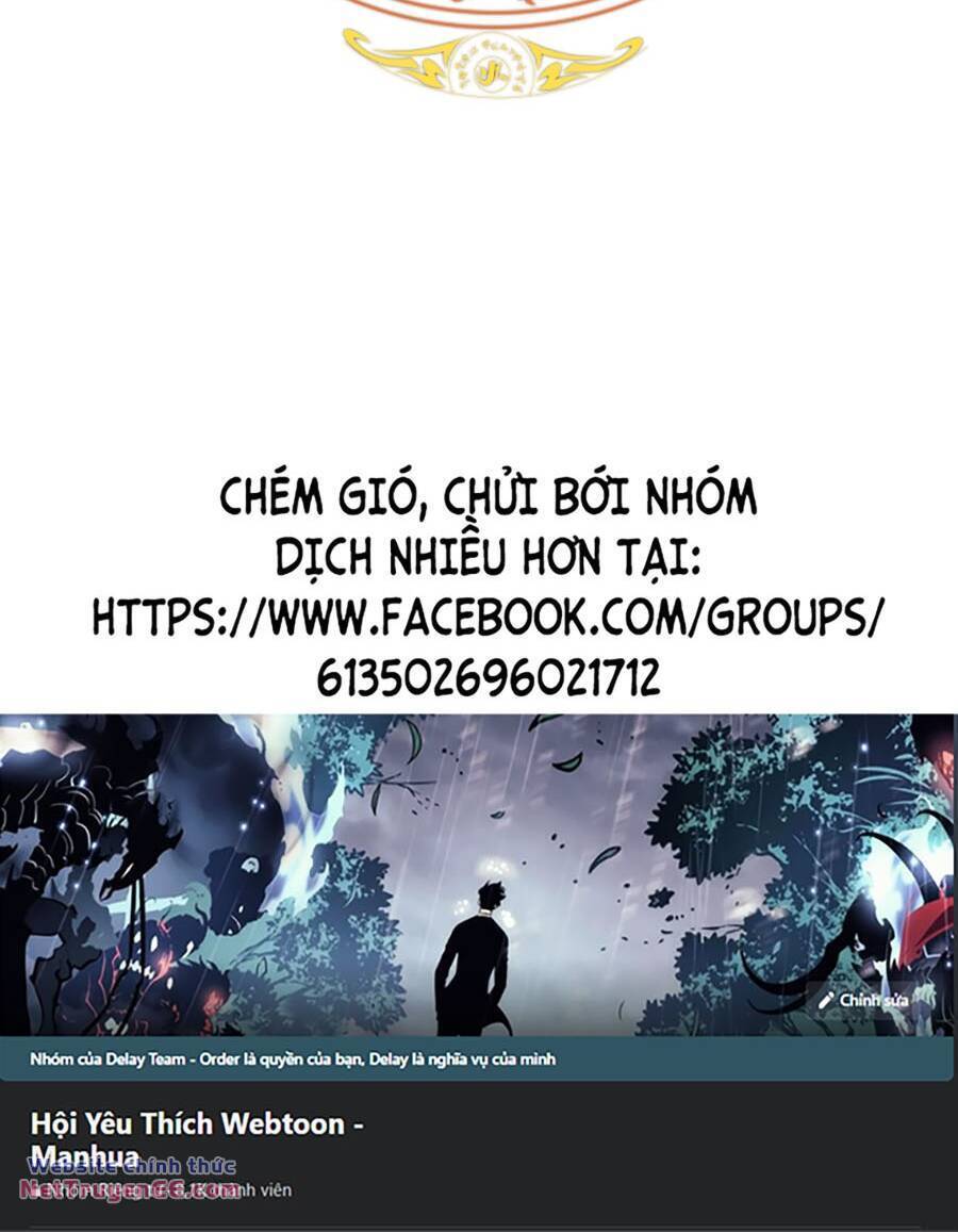 Chương 122 - Trang 120
