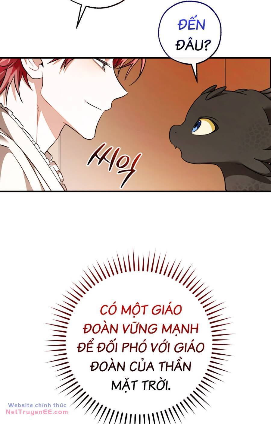 Chương 122 - Trang 13