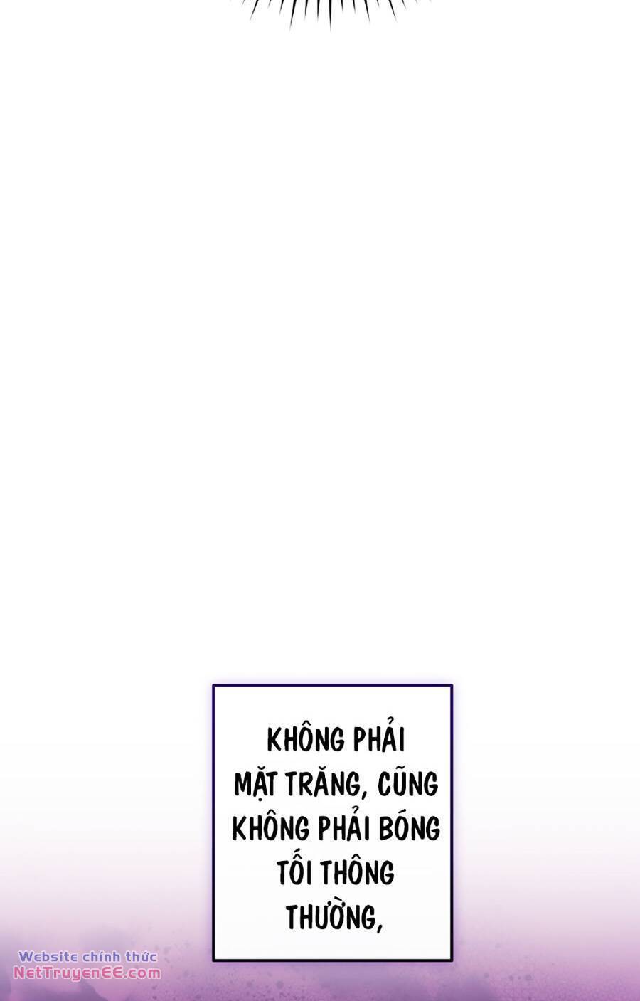 Chương 122 - Trang 14