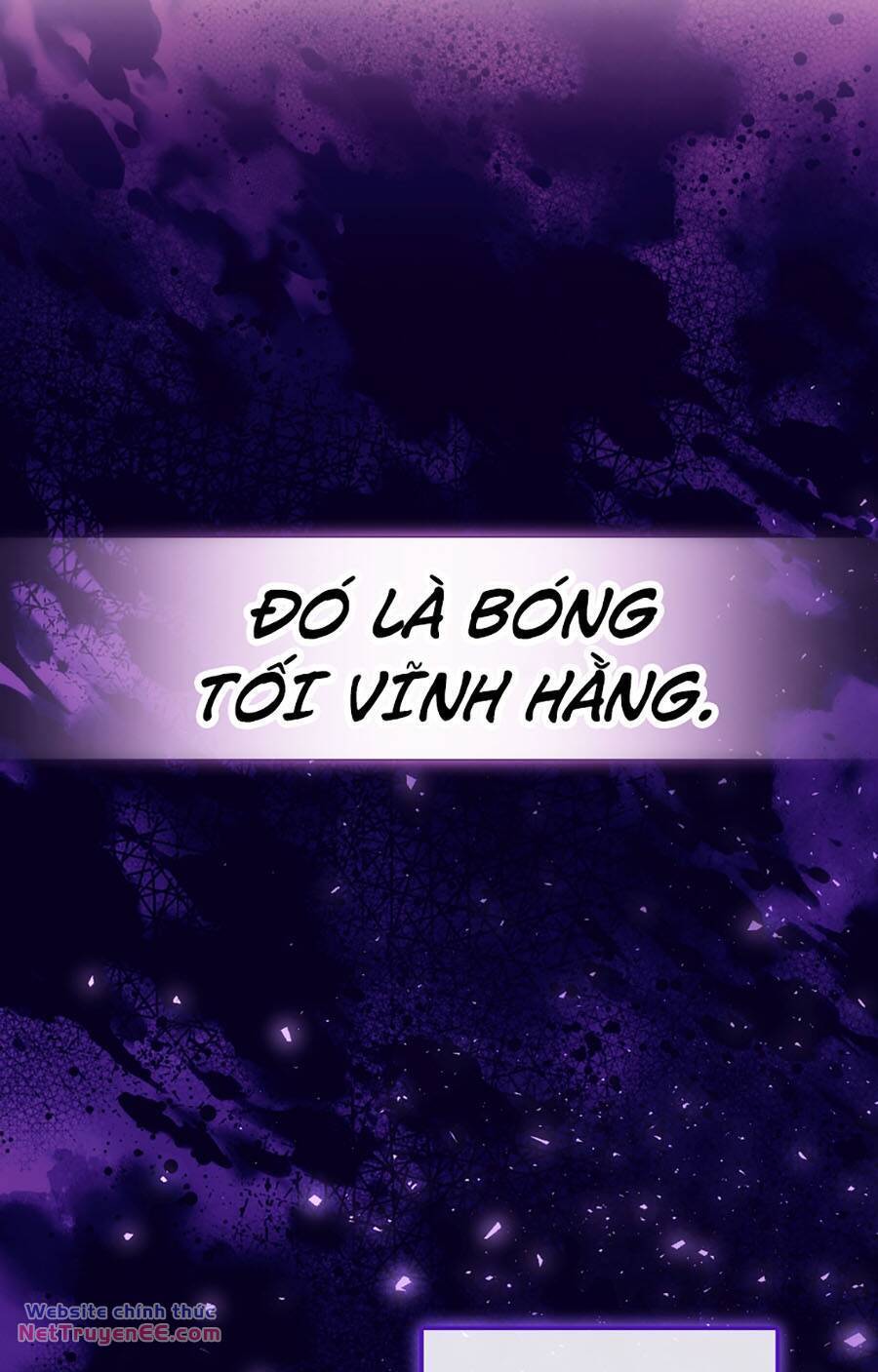 Chương 122 - Trang 15