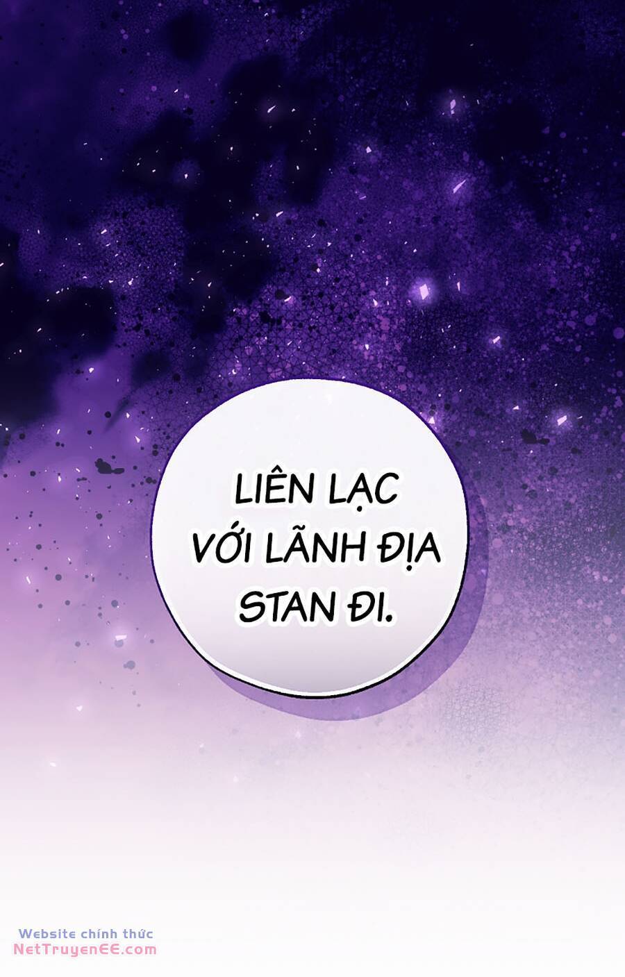 Chương 122 - Trang 18