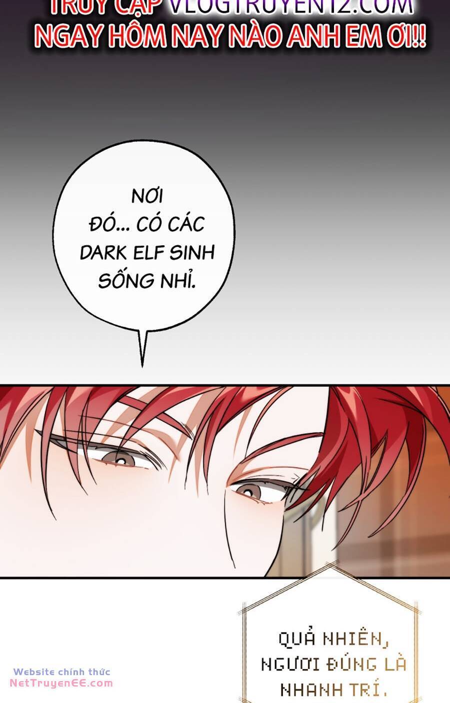 Chương 122 - Trang 3