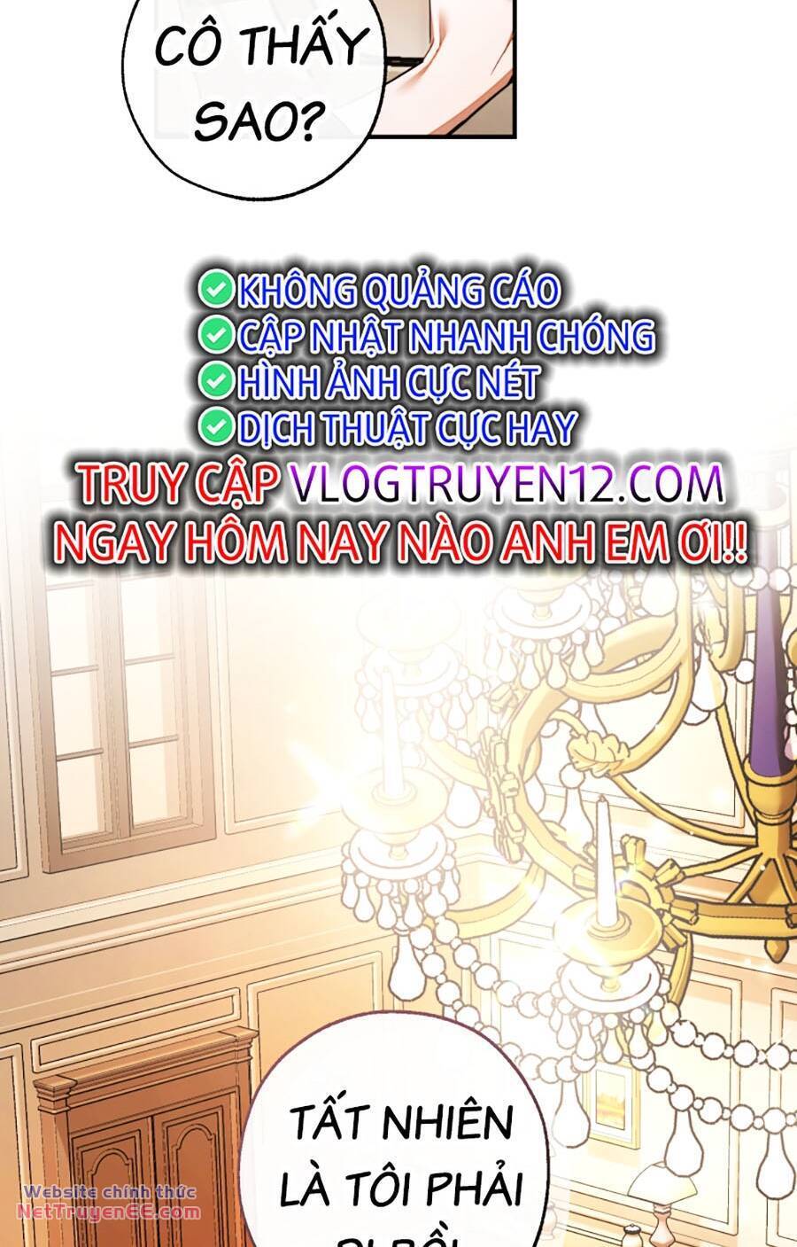 Chương 122 - Trang 22