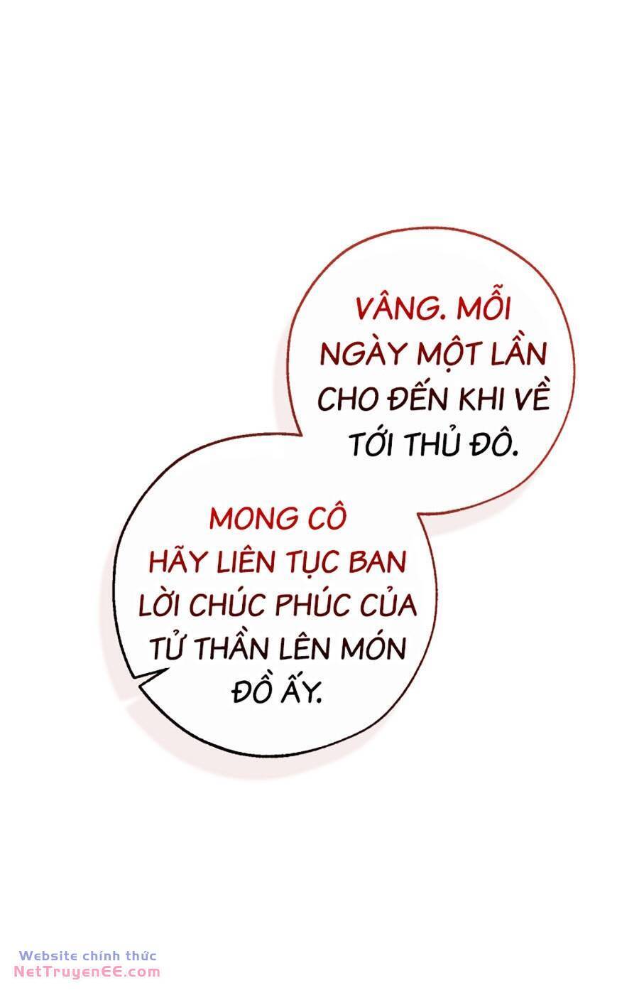 Chương 122 - Trang 24