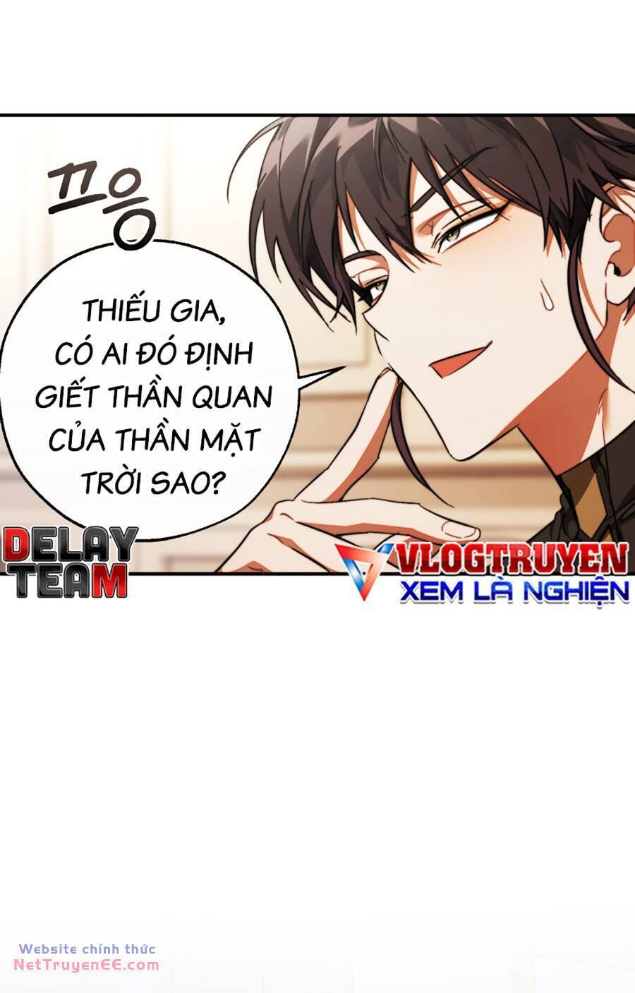 Chương 122 - Trang 25