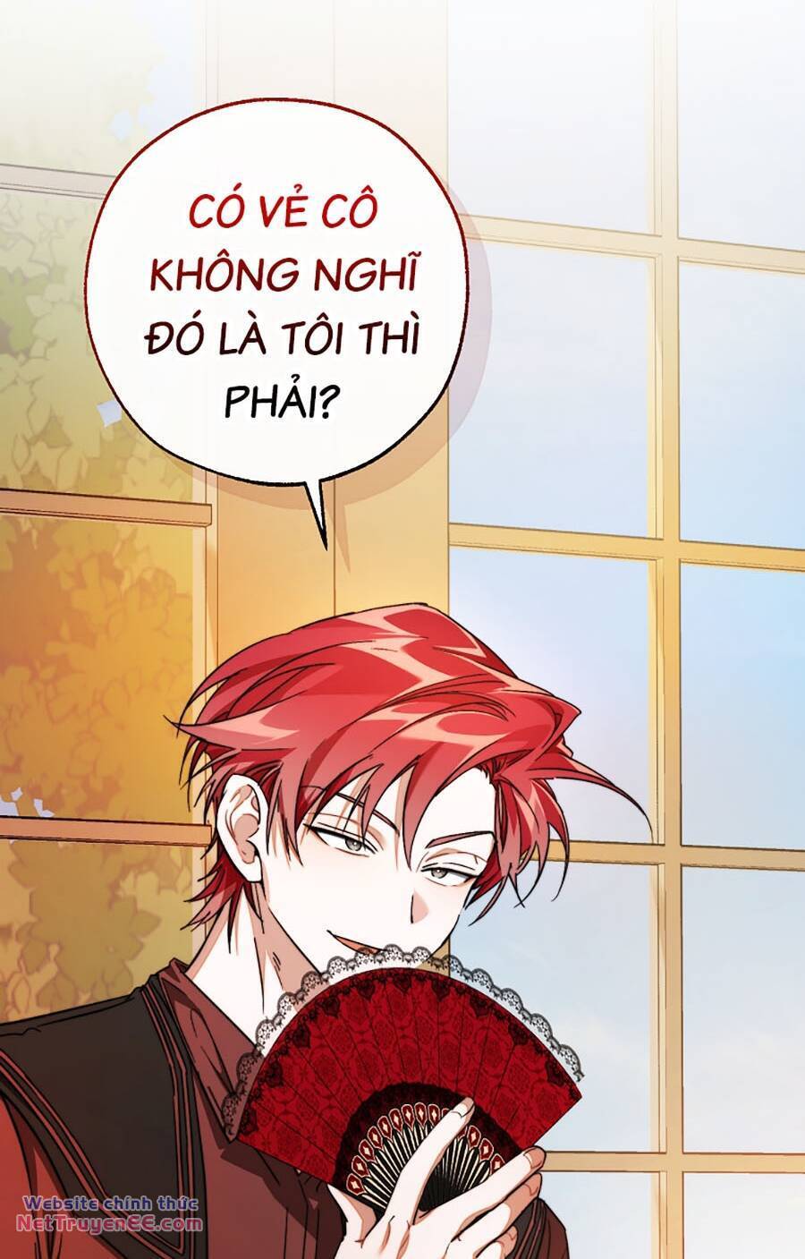 Chương 122 - Trang 26