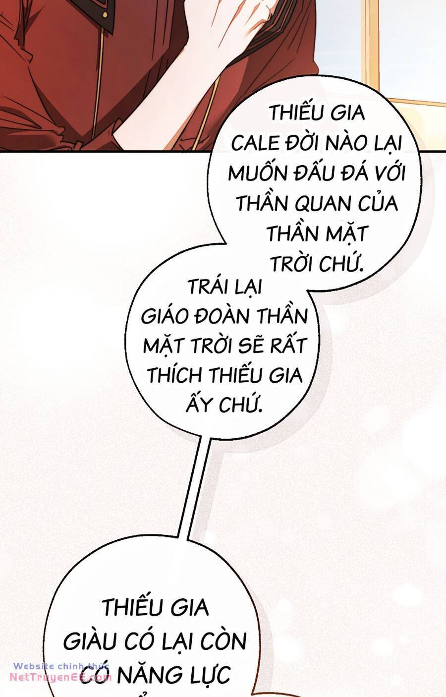 Chương 122 - Trang 27