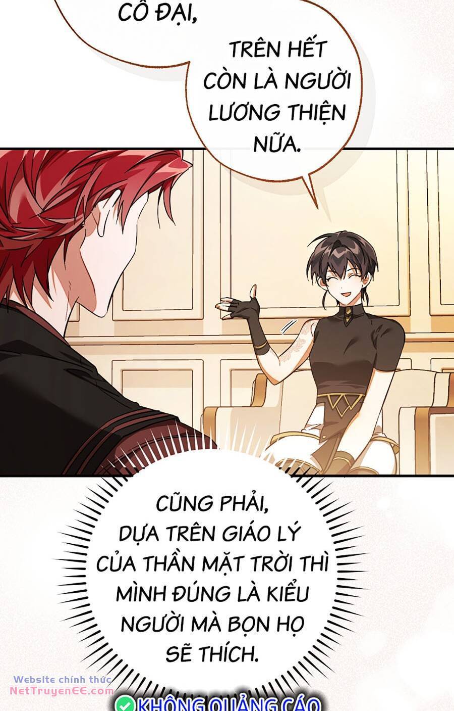 Chương 122 - Trang 28