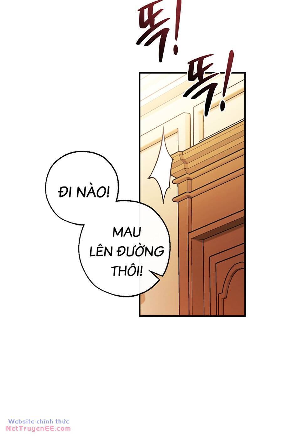 Chương 122 - Trang 30