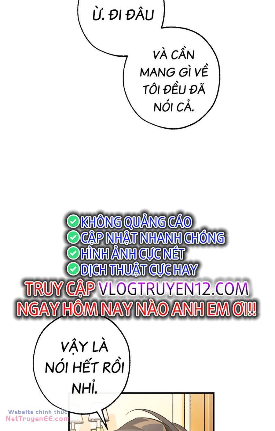 Chương 122 - Trang 35