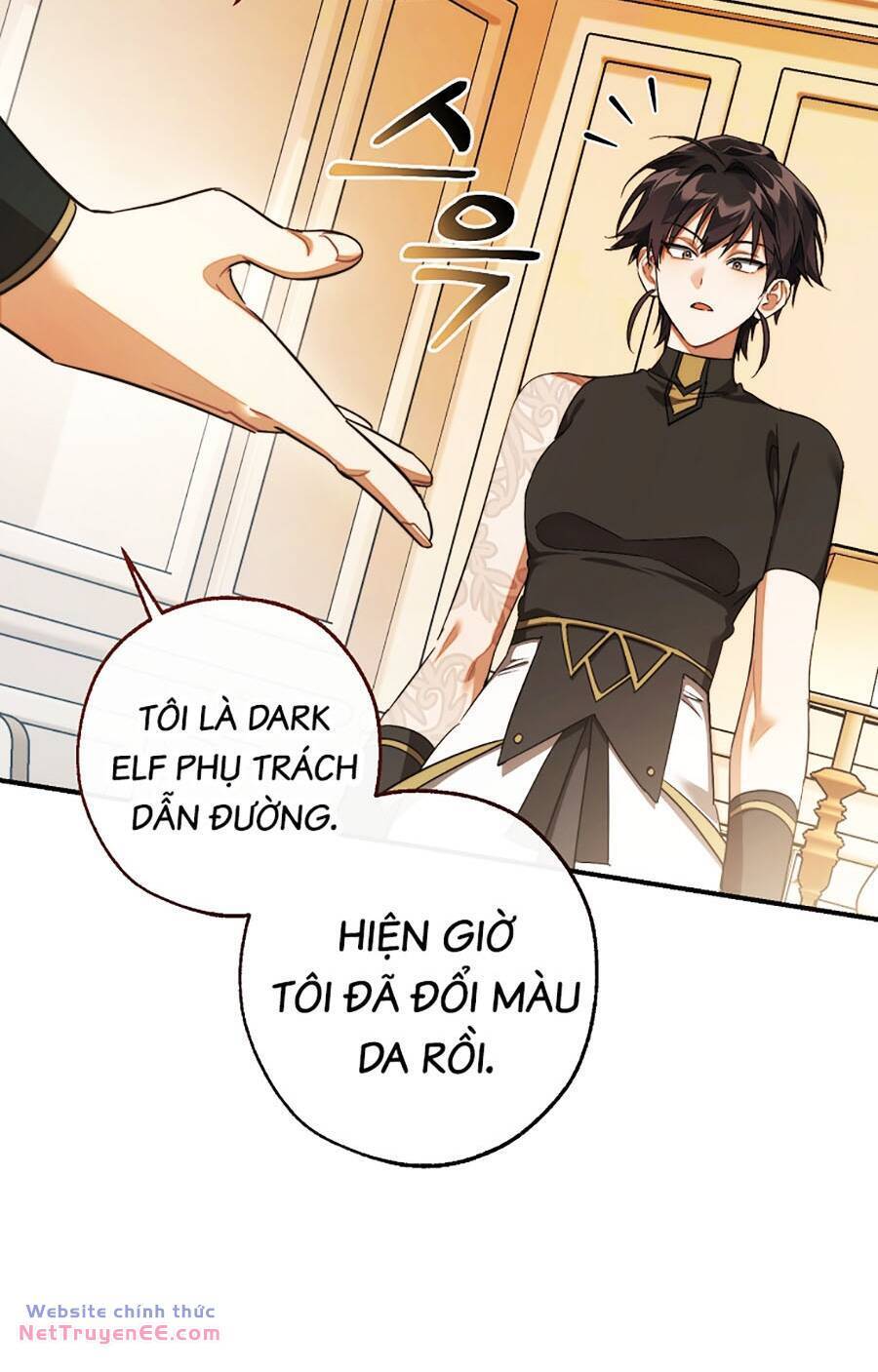 Chương 122 - Trang 37