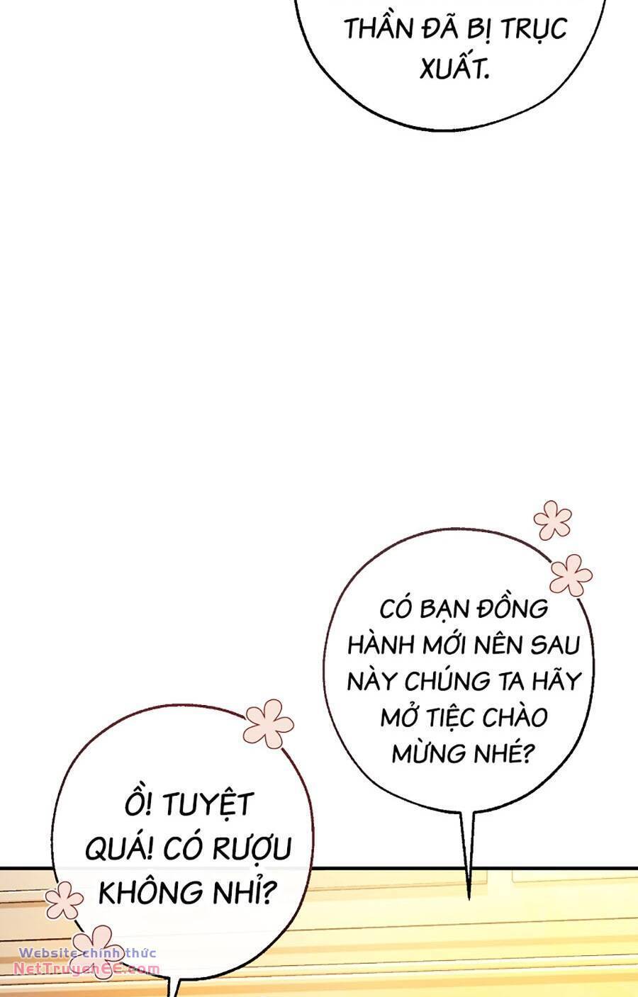 Chương 122 - Trang 39