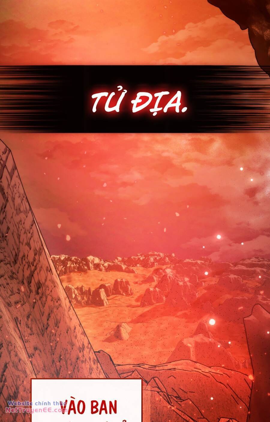 Chương 122 - Trang 5